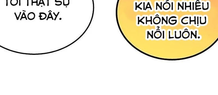 Công Chúa Hắc Viêm LV.99 Chapter 13 - 222