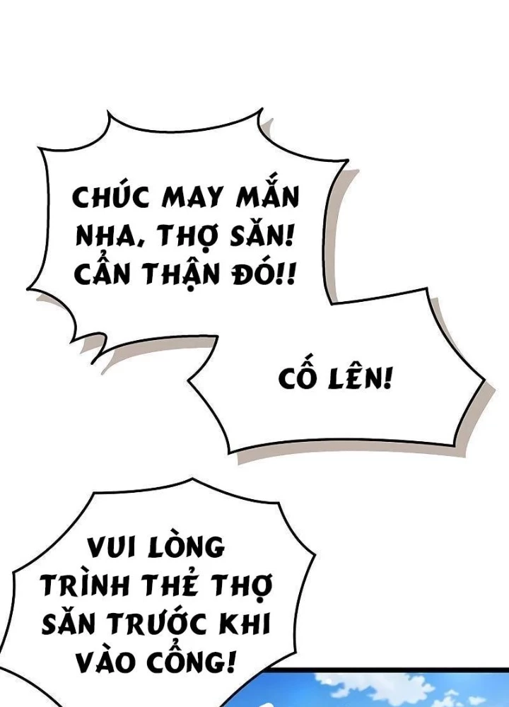 Công Chúa Hắc Viêm LV.99 Chapter 13 - 223