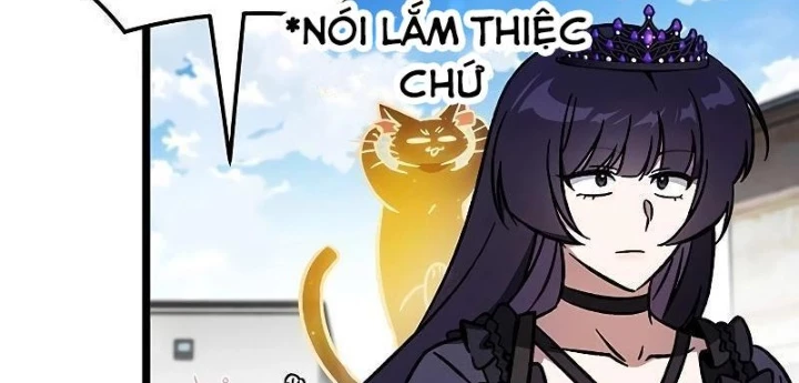 Công Chúa Hắc Viêm LV.99 Chapter 13 - 224