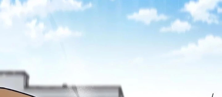 Công Chúa Hắc Viêm LV.99 Chapter 13 - 226