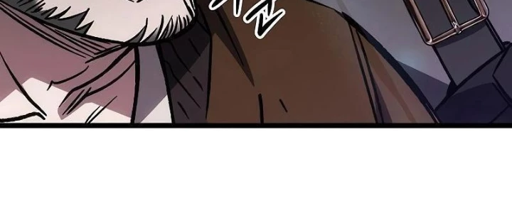 Công Chúa Hắc Viêm LV.99 Chapter 13 - 228