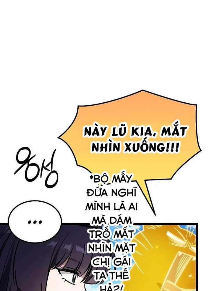 Công Chúa Hắc Viêm LV.99 Chapter 13 - 229