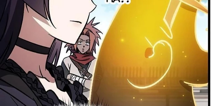 Công Chúa Hắc Viêm LV.99 Chapter 13 - 230