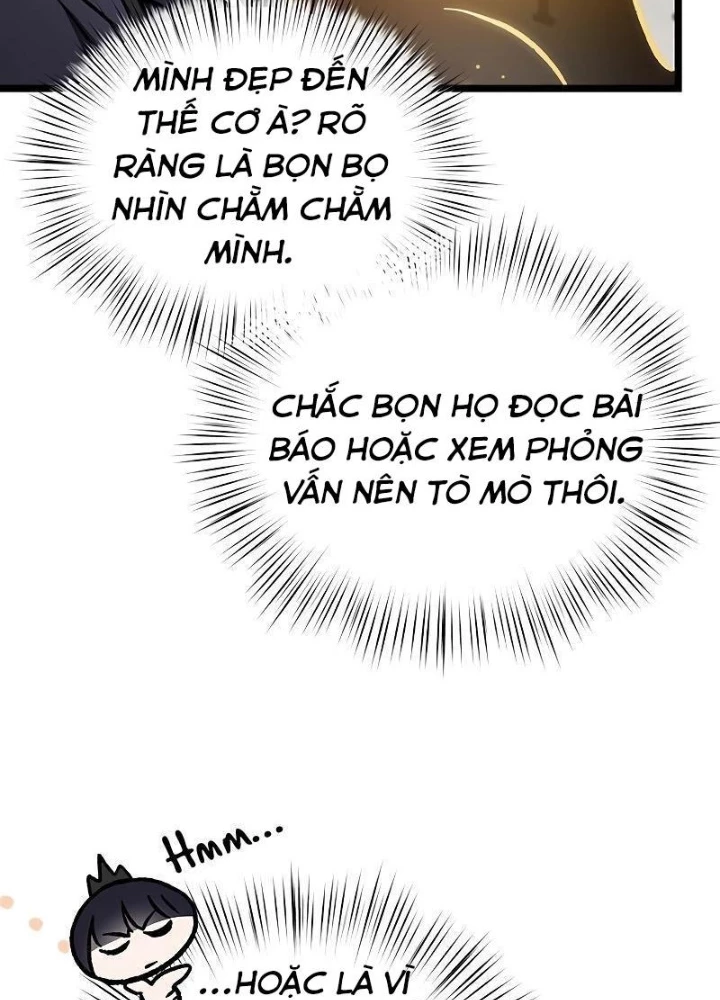 Công Chúa Hắc Viêm LV.99 Chapter 13 - 231