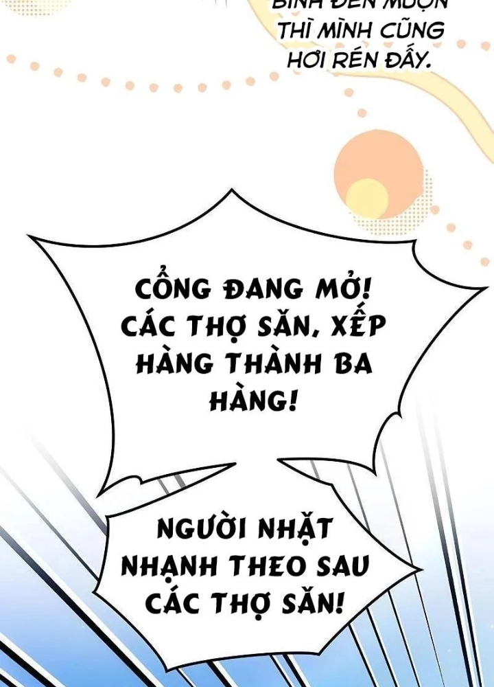 Công Chúa Hắc Viêm LV.99 Chapter 13 - 233