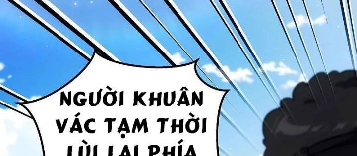Công Chúa Hắc Viêm LV.99 Chapter 13 - 234