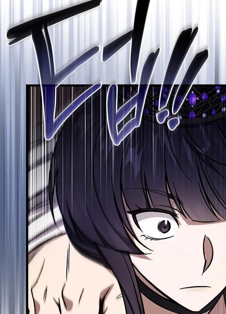 Công Chúa Hắc Viêm LV.99 Chapter 13 - 237