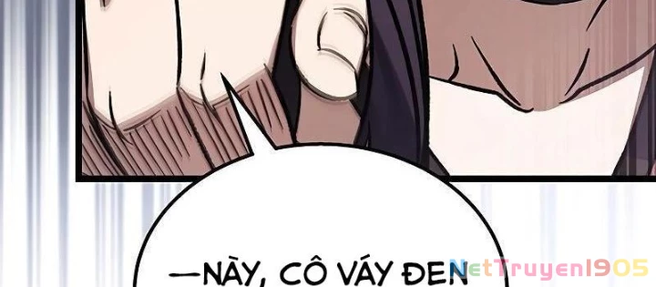 Công Chúa Hắc Viêm LV.99 Chapter 13 - 238