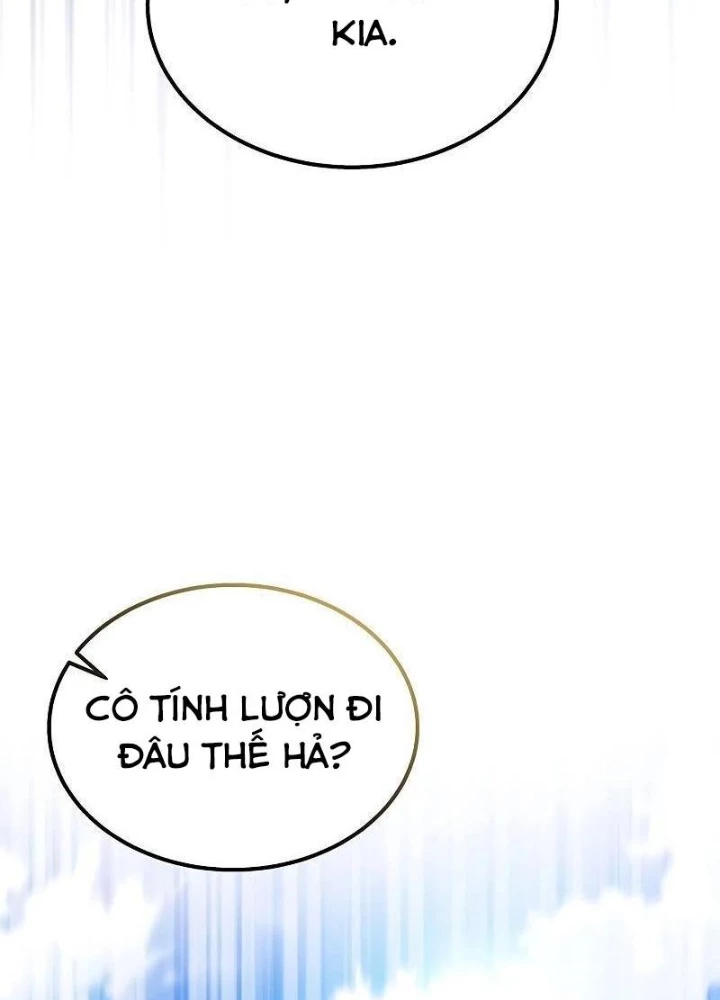 Công Chúa Hắc Viêm LV.99 Chapter 13 - 239