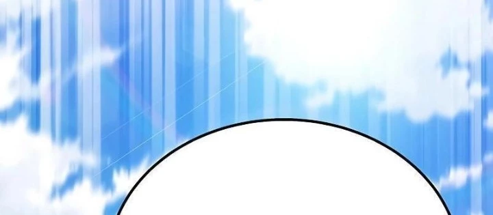 Công Chúa Hắc Viêm LV.99 Chapter 13 - 240