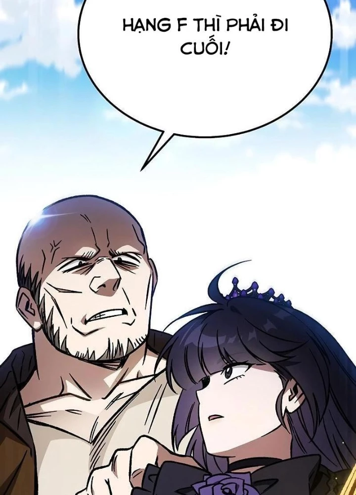 Công Chúa Hắc Viêm LV.99 Chapter 13 - 241