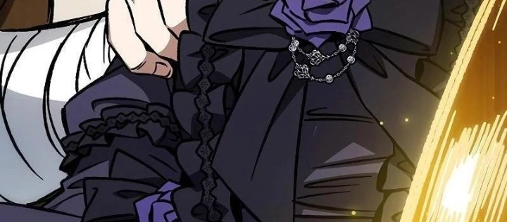 Công Chúa Hắc Viêm LV.99 Chapter 13 - 242