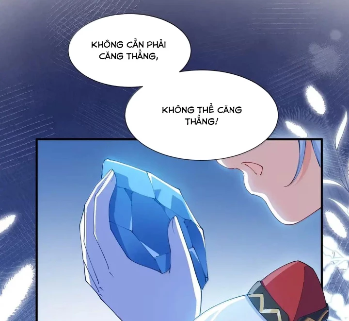 Trời Sinh Mị Cốt, Ta Bị Đồ Nhi Yandere Để Mắt Tới Chapter 67 - 7
