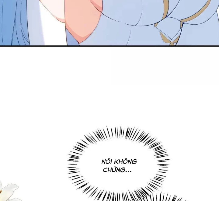 Trời Sinh Mị Cốt, Ta Bị Đồ Nhi Yandere Để Mắt Tới Chapter 67 - 11