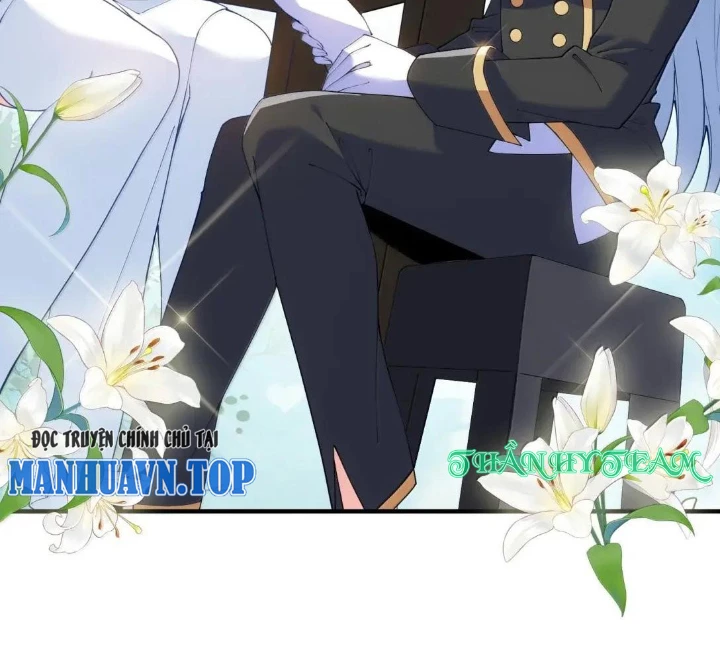 Trời Sinh Mị Cốt, Ta Bị Đồ Nhi Yandere Để Mắt Tới Chapter 67 - 13