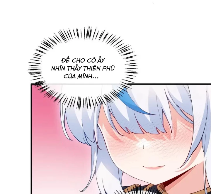 Trời Sinh Mị Cốt, Ta Bị Đồ Nhi Yandere Để Mắt Tới Chapter 67 - 14