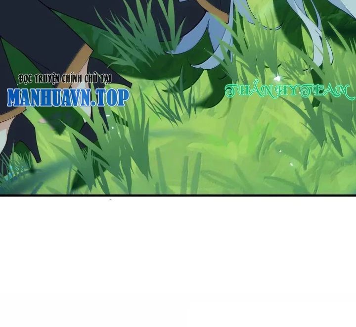 Trời Sinh Mị Cốt, Ta Bị Đồ Nhi Yandere Để Mắt Tới Chapter 67 - 17