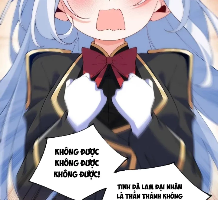 Trời Sinh Mị Cốt, Ta Bị Đồ Nhi Yandere Để Mắt Tới Chapter 67 - 19