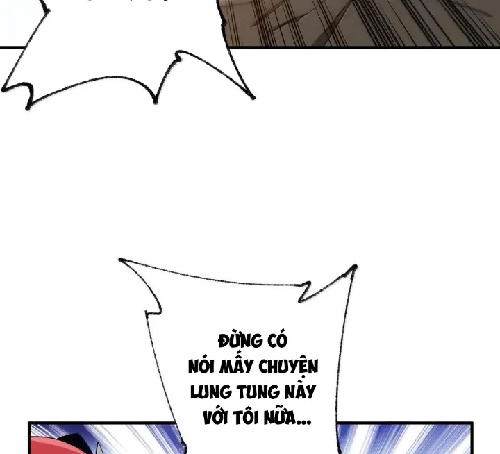 Trời Sinh Mị Cốt, Ta Bị Đồ Nhi Yandere Để Mắt Tới Chapter 67 - 34