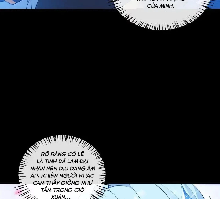 Trời Sinh Mị Cốt, Ta Bị Đồ Nhi Yandere Để Mắt Tới Chapter 67 - 38