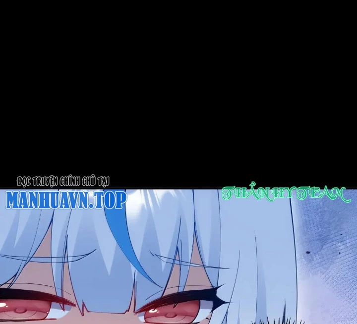 Trời Sinh Mị Cốt, Ta Bị Đồ Nhi Yandere Để Mắt Tới Chapter 67 - 41