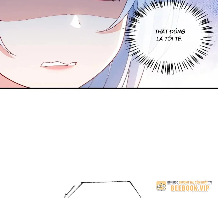 Trời Sinh Mị Cốt, Ta Bị Đồ Nhi Yandere Để Mắt Tới Chapter 67 - 42
