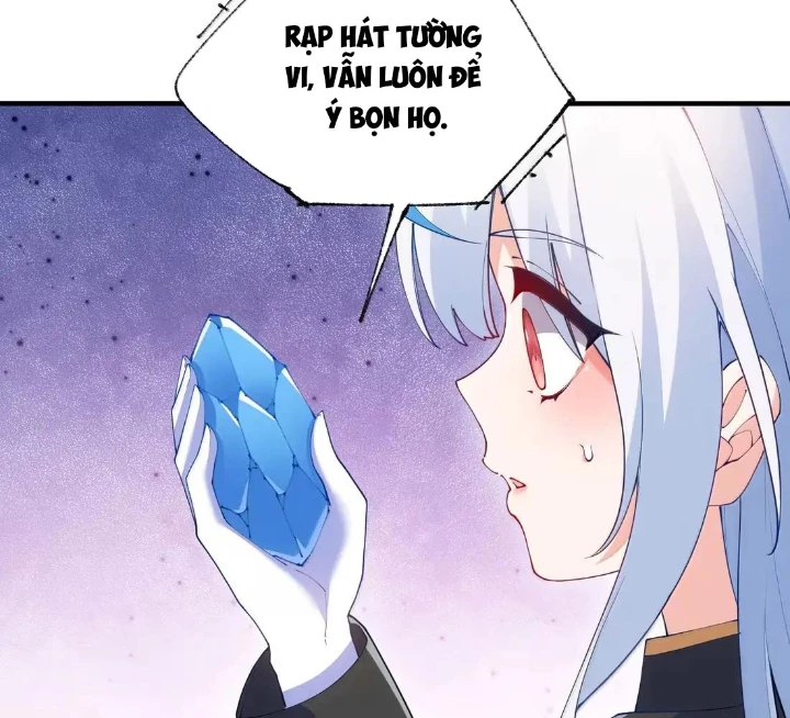 Trời Sinh Mị Cốt, Ta Bị Đồ Nhi Yandere Để Mắt Tới Chapter 67 - 43