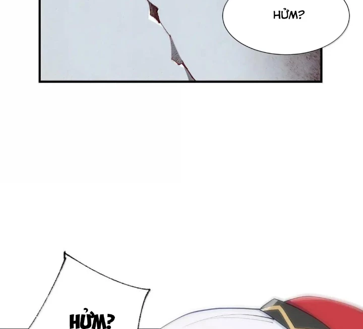 Trời Sinh Mị Cốt, Ta Bị Đồ Nhi Yandere Để Mắt Tới Chapter 67 - 50