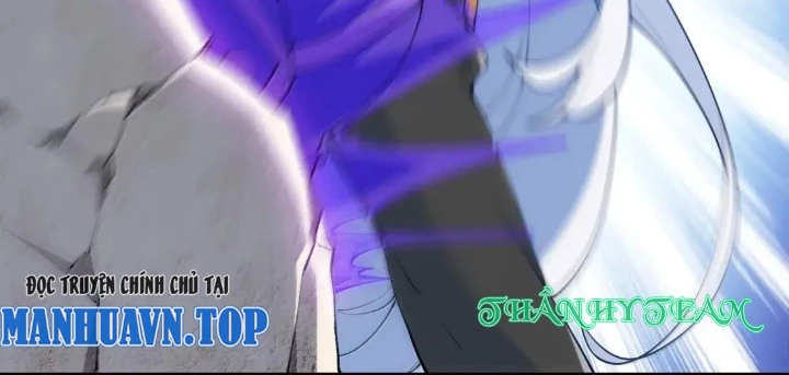 Trời Sinh Mị Cốt, Ta Bị Đồ Nhi Yandere Để Mắt Tới Chapter 67 - 52