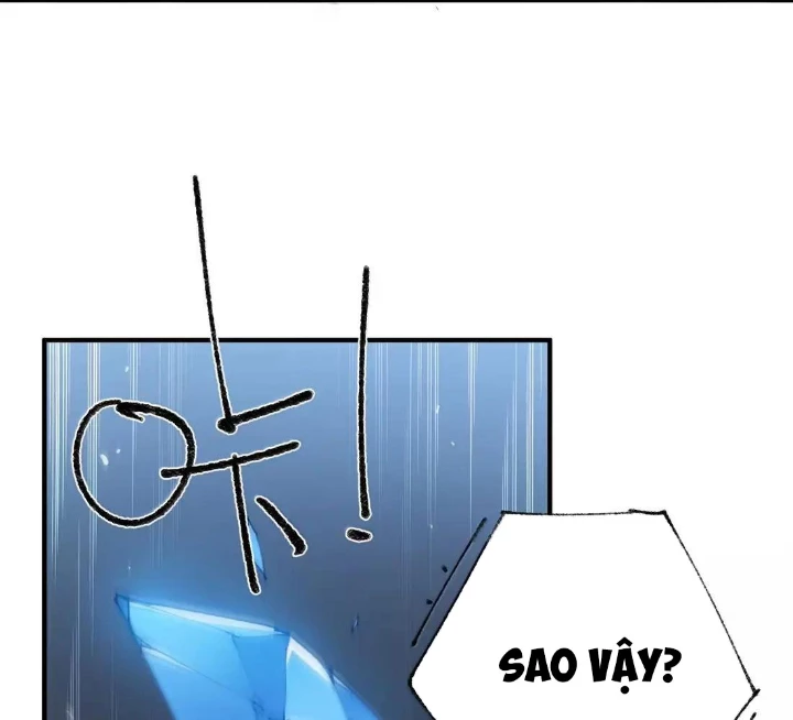 Trời Sinh Mị Cốt, Ta Bị Đồ Nhi Yandere Để Mắt Tới Chapter 67 - 53
