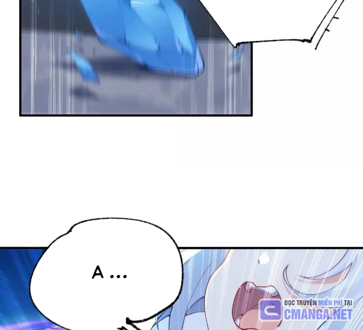 Trời Sinh Mị Cốt, Ta Bị Đồ Nhi Yandere Để Mắt Tới Chapter 67 - 54