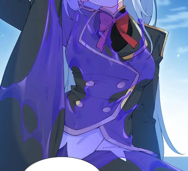 Trời Sinh Mị Cốt, Ta Bị Đồ Nhi Yandere Để Mắt Tới Chapter 67 - 58