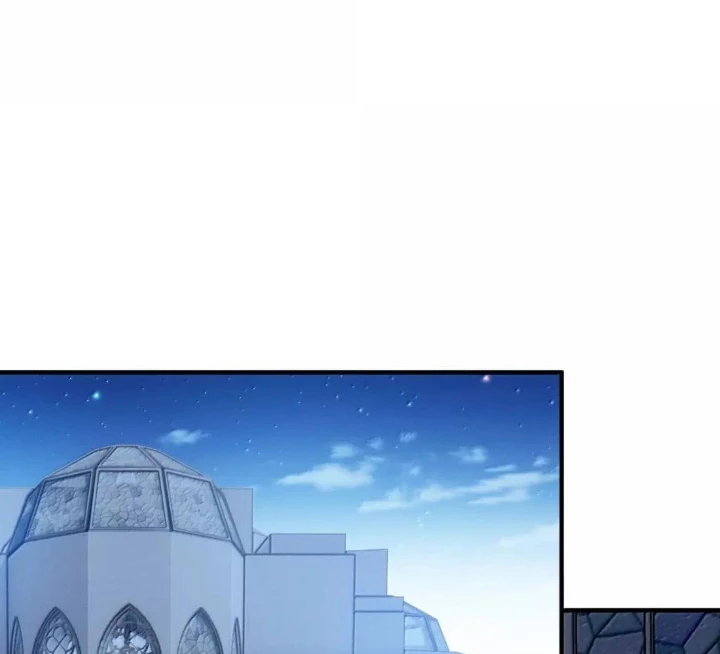 Trời Sinh Mị Cốt, Ta Bị Đồ Nhi Yandere Để Mắt Tới Chapter 67 - 61