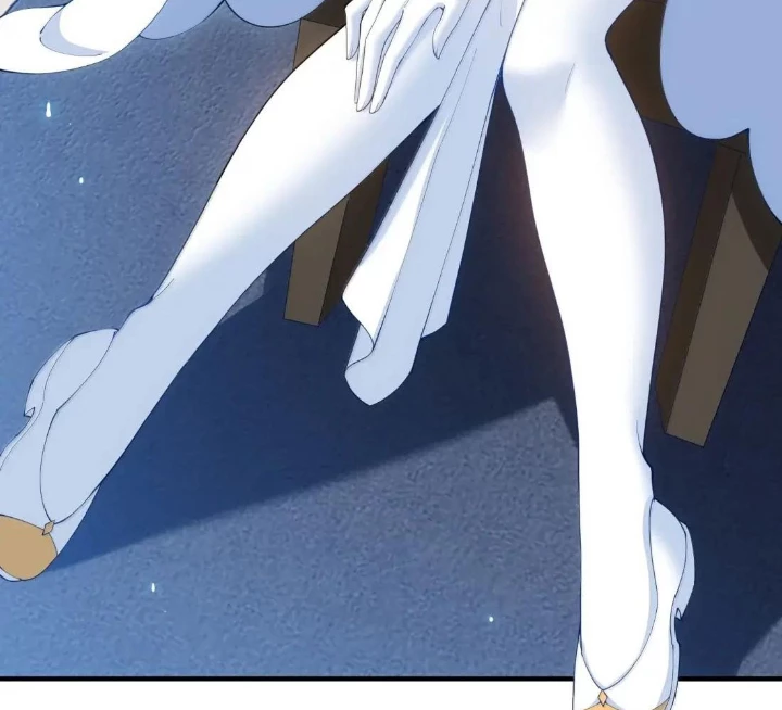 Trời Sinh Mị Cốt, Ta Bị Đồ Nhi Yandere Để Mắt Tới Chapter 67 - 64