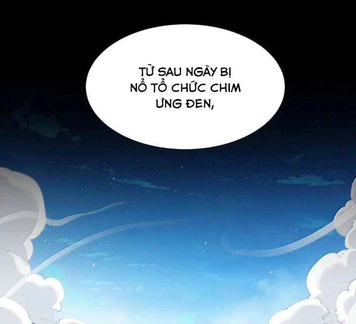 Trời Sinh Mị Cốt, Ta Bị Đồ Nhi Yandere Để Mắt Tới Chapter 67 - 77