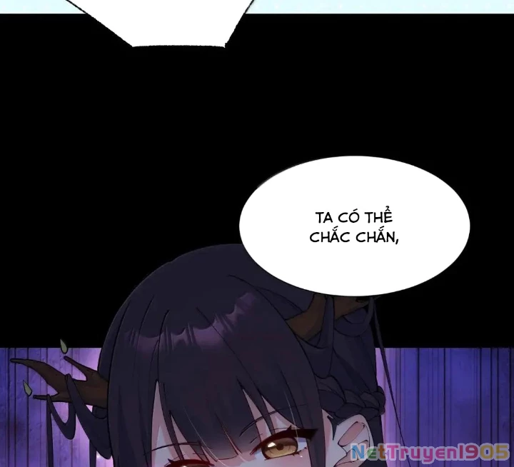 Trời Sinh Mị Cốt, Ta Bị Đồ Nhi Yandere Để Mắt Tới Chapter 67 - 83