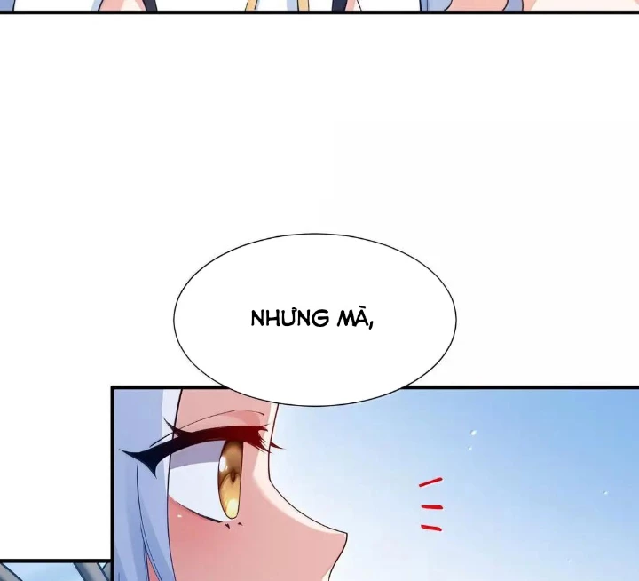 Trời Sinh Mị Cốt, Ta Bị Đồ Nhi Yandere Để Mắt Tới Chapter 67 - 86
