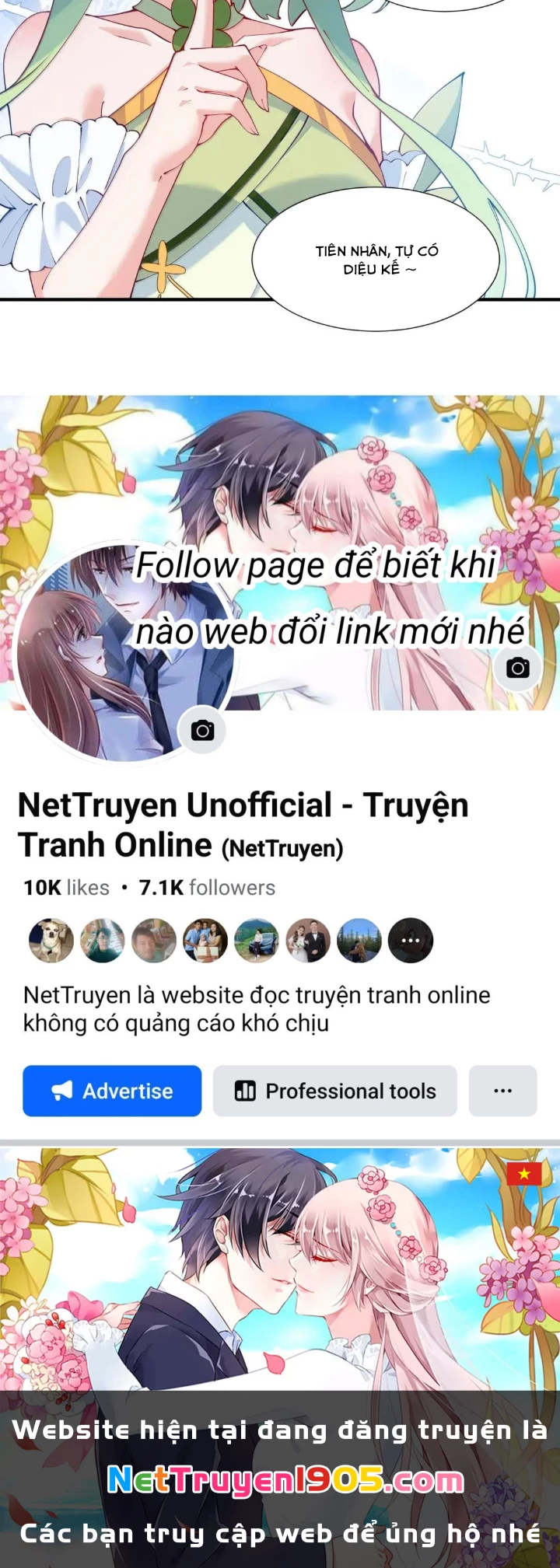 Trời Sinh Mị Cốt, Ta Bị Đồ Nhi Yandere Để Mắt Tới Chapter 67 - 91
