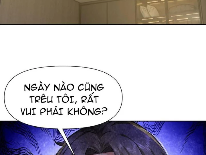 Ta thu thập hậu cung ở dị giới Chapter 119 - 2