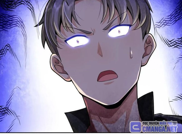 Ta thu thập hậu cung ở dị giới Chapter 119 - 3