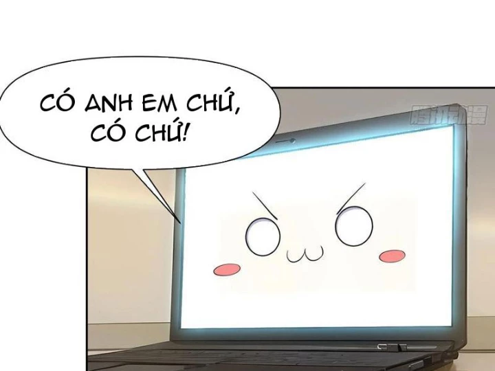 Ta thu thập hậu cung ở dị giới Chapter 119 - 4