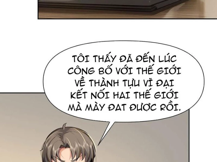 Ta thu thập hậu cung ở dị giới Chapter 119 - 5