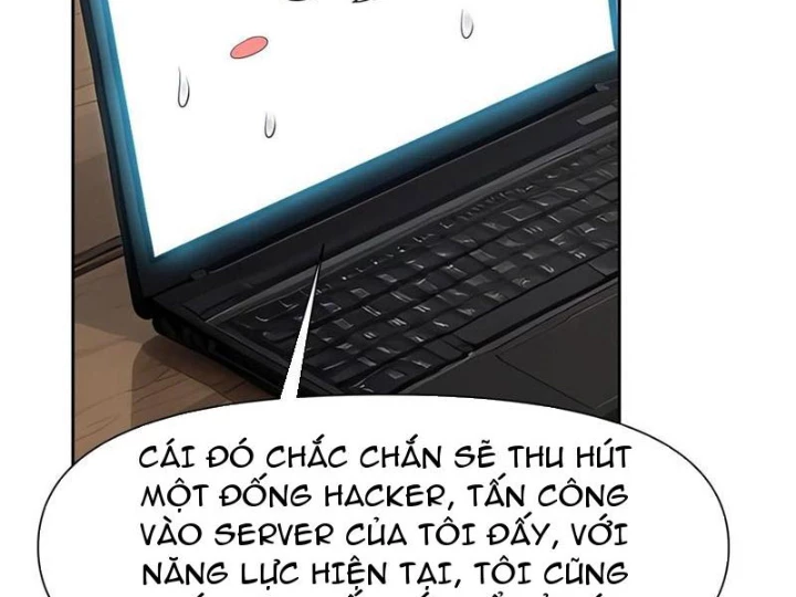 Ta thu thập hậu cung ở dị giới Chapter 119 - 8