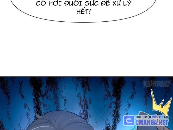 Ta thu thập hậu cung ở dị giới Chapter 119 - 9
