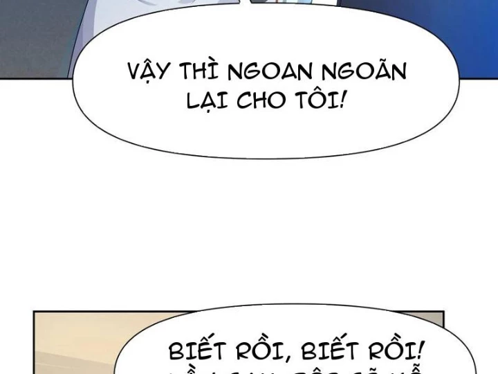 Ta thu thập hậu cung ở dị giới Chapter 119 - 11