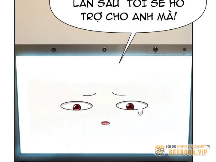 Ta thu thập hậu cung ở dị giới Chapter 119 - 12