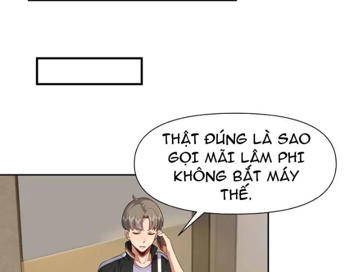 Ta thu thập hậu cung ở dị giới Chapter 119 - 14