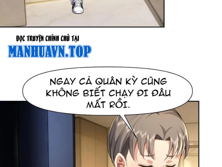 Ta thu thập hậu cung ở dị giới Chapter 119 - 16