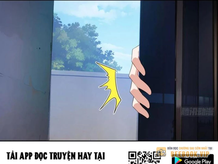 Ta thu thập hậu cung ở dị giới Chapter 119 - 18