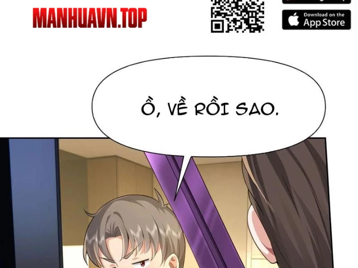 Ta thu thập hậu cung ở dị giới Chapter 119 - 19